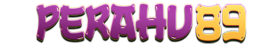 PERAHU89